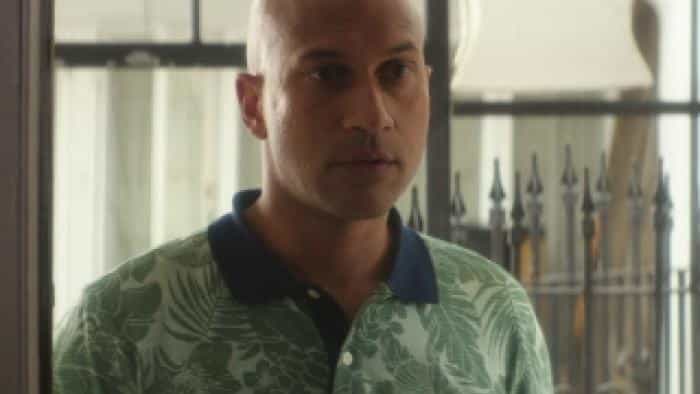 نقد و بررسی فیلم کیانو محصول سال 2016 | چی‌بینو