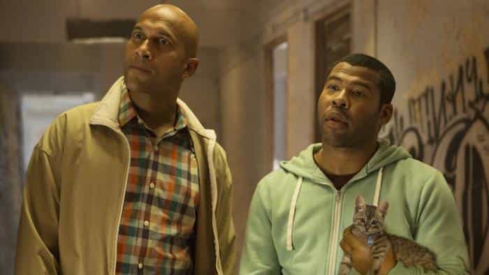 نقد و بررسی فیلم کیانو محصول سال 2016 | چی‌بینو