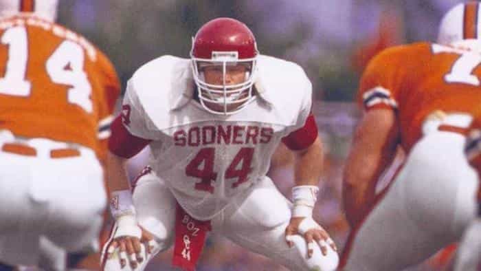 نقد و بررسی قسمت سریال برایان و بوز  | چی‌بینو