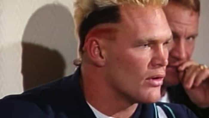 نقد و بررسی قسمت سریال برایان و بوز  | چی‌بینو