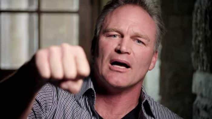 نقد و بررسی قسمت سریال برایان و بوز  | چی‌بینو