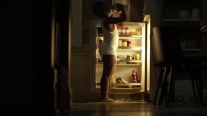 تماشای فیلم رهایی محصول سال 2024 | چیبینو