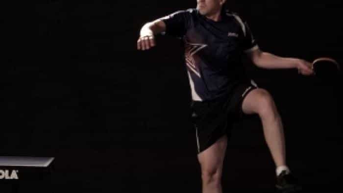 نقد و بررسی فیلم تاپ اسپین محصول سال 2014 | چی‌بینو