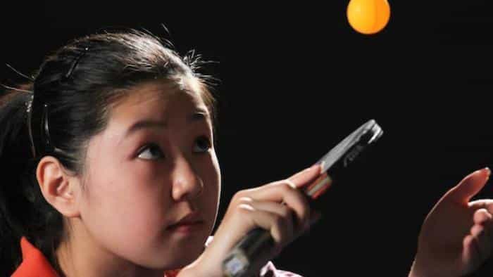 نقد و بررسی فیلم تاپ اسپین محصول سال 2014 | چی‌بینو