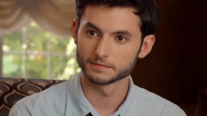 نقد و بررسی فیلم شکست‌ناپذیر محصول سال 2016 | چی‌بینو