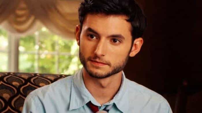 نقد و بررسی فیلم شکست‌ناپذیر محصول سال 2016 | چی‌بینو