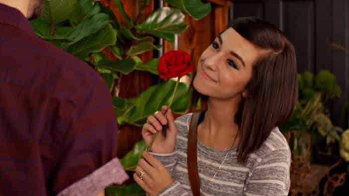 نقد و بررسی فیلم شکست‌ناپذیر محصول سال 2016 | چی‌بینو