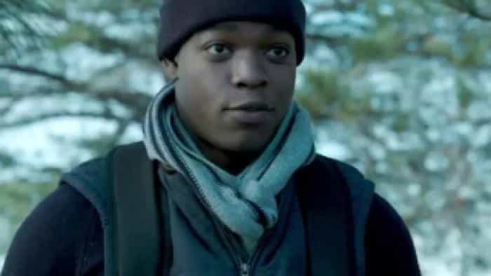 نقد و بررسی فیلم خط را بشکاف محصول سال 2015 | چی‌بینو