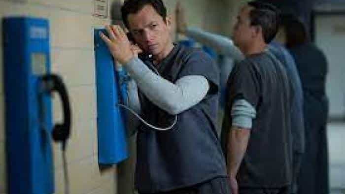 تماشای سریال پرنده سیاه محصول سال 2022 | چی‌بینو