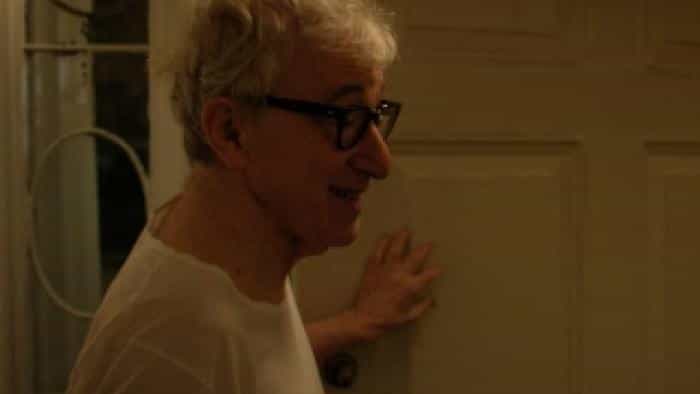 نقد و بررسی سریال بحران در شش صحنه محصول سال 2016 | چی‌بینو