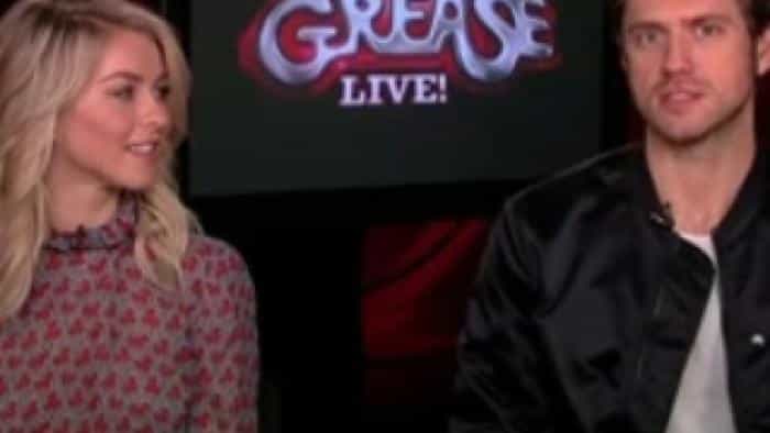 نقد و بررسی فیلم اجرای زنده گریس! محصول سال 2016 | چی‌بینو