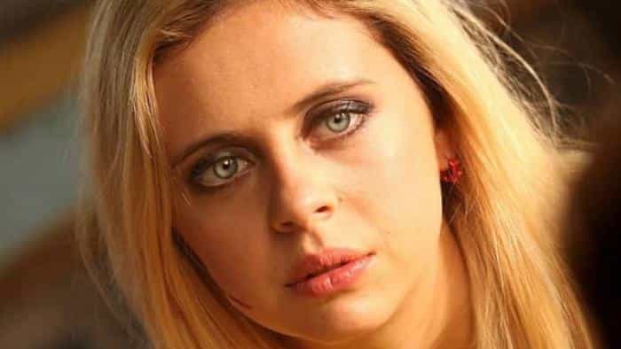 نقد و بررسی فیلم مسیر انحرافی محصول سال 2016 | چی‌بینو