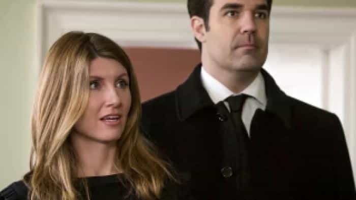 نقد و بررسی سریال فاجعه محصول سال 2015 | چی‌بینو