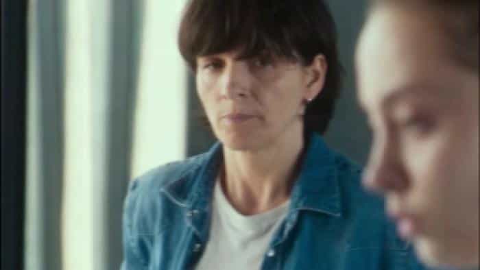 نقد و بررسی فیلم پولینا محصول سال 2016 | چی‌بینو