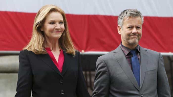 نقد و بررسی سریال خانواده محصول سال 2016 | چی‌بینو