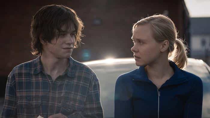 نقد و بررسی سریال خانواده محصول سال 2016 | چی‌بینو