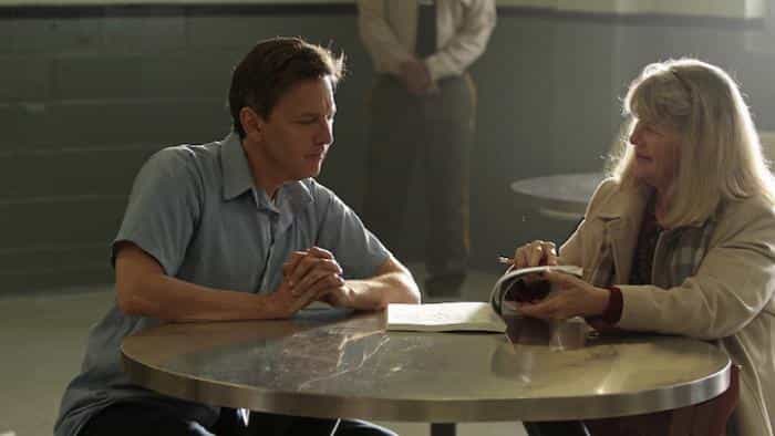 نقد و بررسی سریال خانواده محصول سال 2016 | چی‌بینو