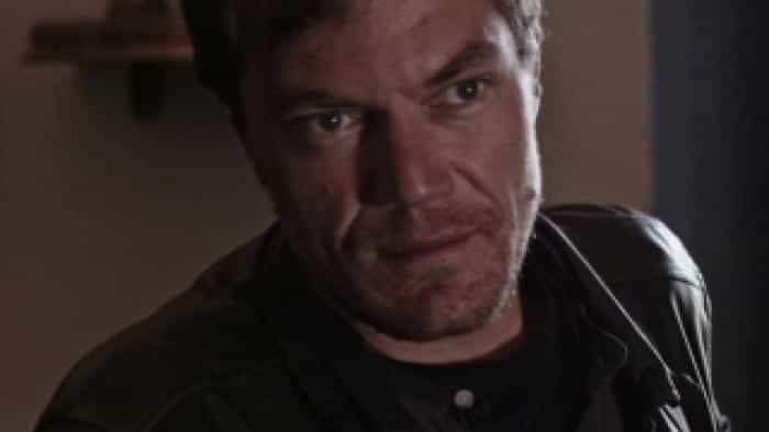 تماشای فیلم نمک و آتش محصول سال 2016 | چی‌بینو