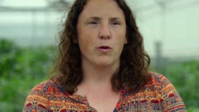 نقد و بررسی فیلم فردا محصول سال 2015 | چی‌بینو