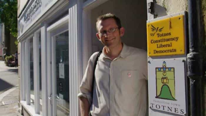 نقد و بررسی فیلم فردا محصول سال 2015 | چی‌بینو