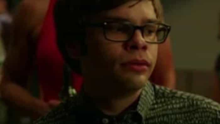 نقد و بررسی سریال راهنمای کوپر بارت برای زندگی بهتر (2016)