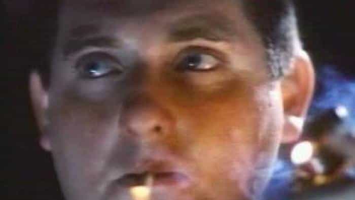 نقد و بررسی فیلم باشگاه خدا محصول سال 2015 | چی‌بینو