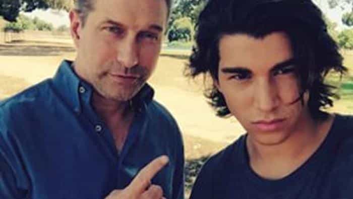 نقد و بررسی فیلم باشگاه خدا محصول سال 2015 | چی‌بینو