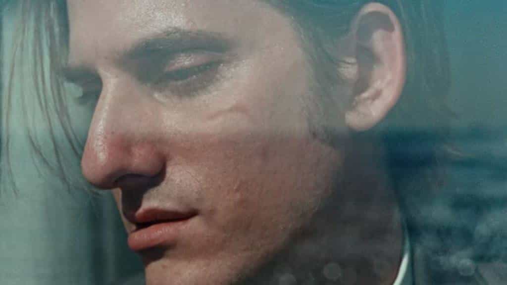 نقد و بررسی فیلم مارتین ایدن محصول سال 2019 | چی‌بینو