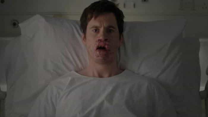 نقد و بررسی فیلم ستاره دریایی محصول سال 2016 | چی‌بینو