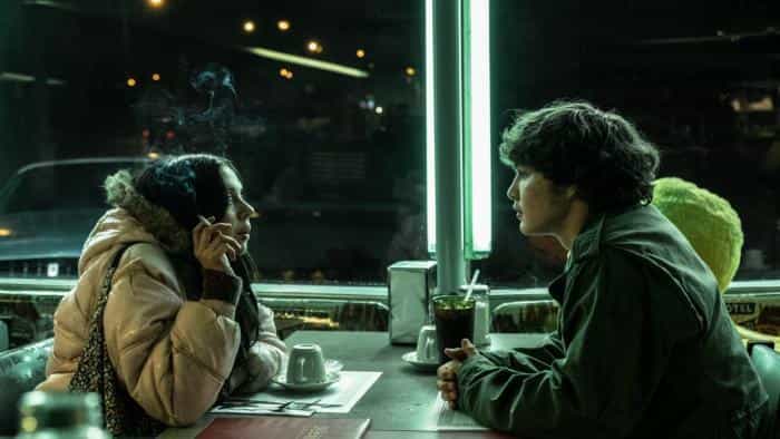 نقد و بررسی فیلم ریک پسر سفیدپوست محصول سال 2018 | چی‌بینو