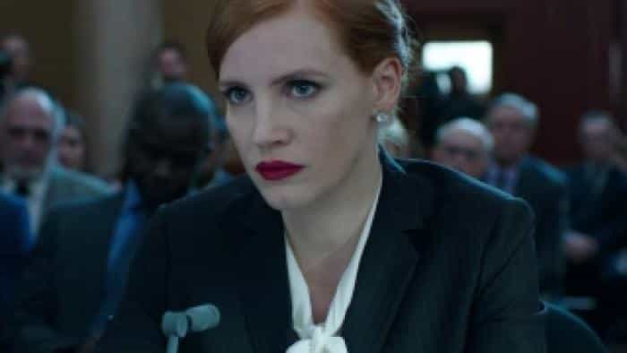 تماشای فیلم دادگاه محصول سال 2016 | چی‌بینو