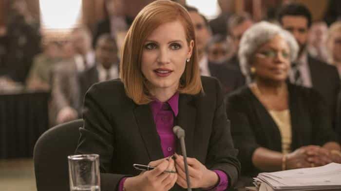 تماشای فیلم دادگاه محصول سال 2016 | چی‌بینو