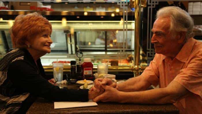 نقد و بررسی سریال تصویر بزرگ با کال پن (2015) | چی‌بینو