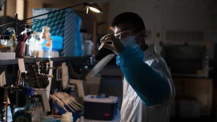 نقد و بررسی سریال گشایش محصول سال 2015 | چی‌بینو