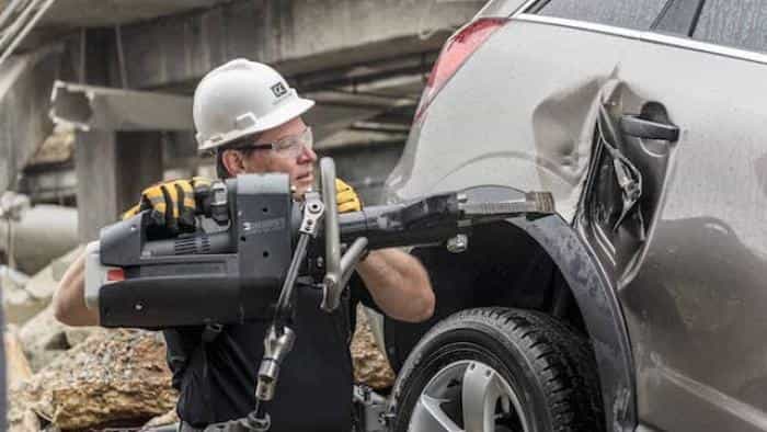 نقد و بررسی سریال گشایش محصول سال 2015 | چی‌بینو