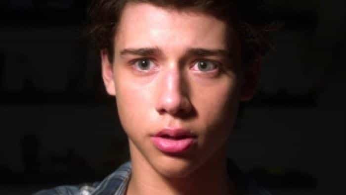 نقد و بررسی فیلم وارد دروازه جنگجویان شوید. (2016) | چی‌بینو