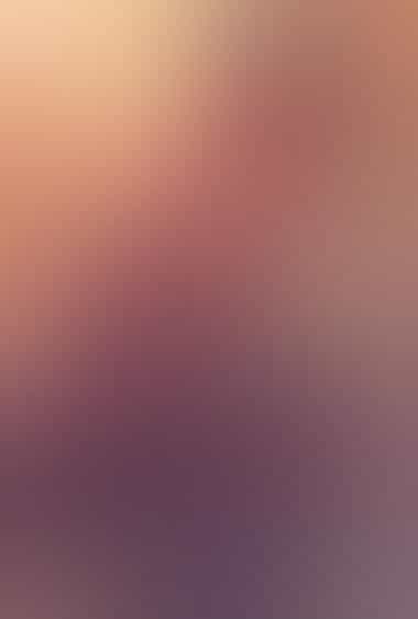عاشقانه