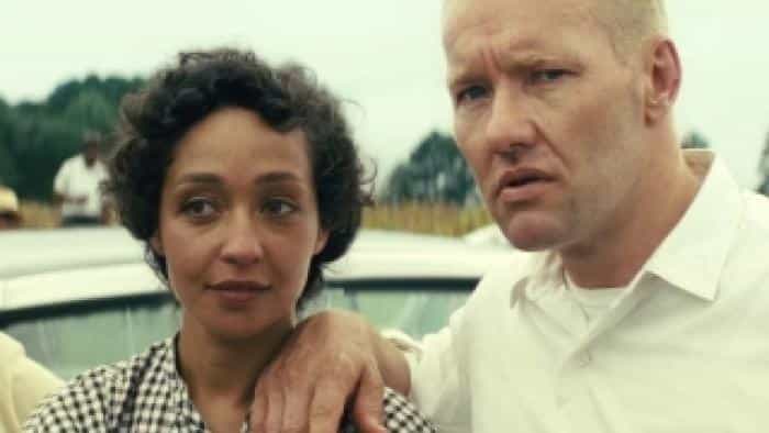 نقد و بررسی فیلم عاشقانه محصول سال 2016 | چی‌بینو