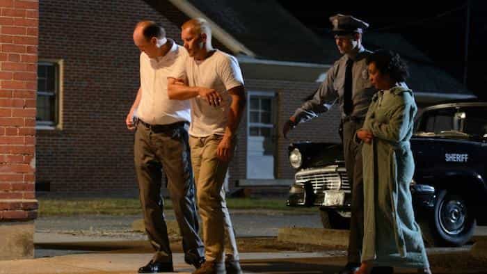 نقد و بررسی فیلم عاشقانه محصول سال 2016 | چی‌بینو