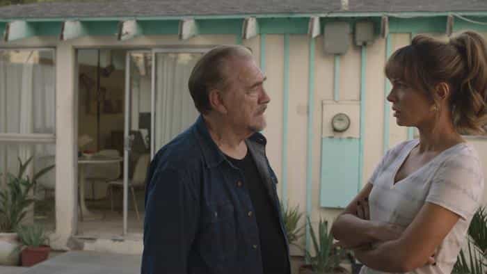 تماشای فیلم دختر زندانی محصول سال 2022 | چی‌بینو