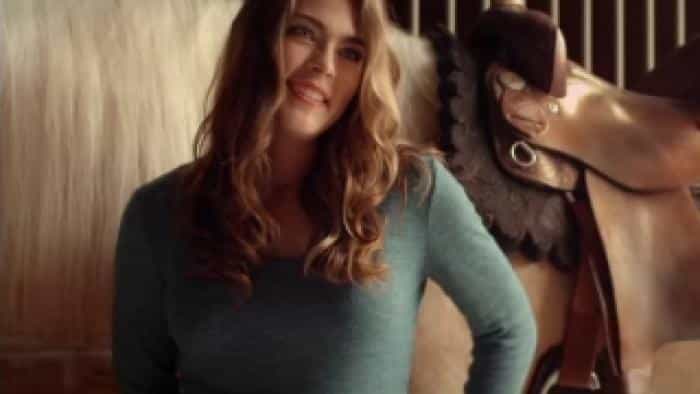 نقد و بررسی فیلم رودئو و ژولیت محصول سال 2015 | چی‌بینو