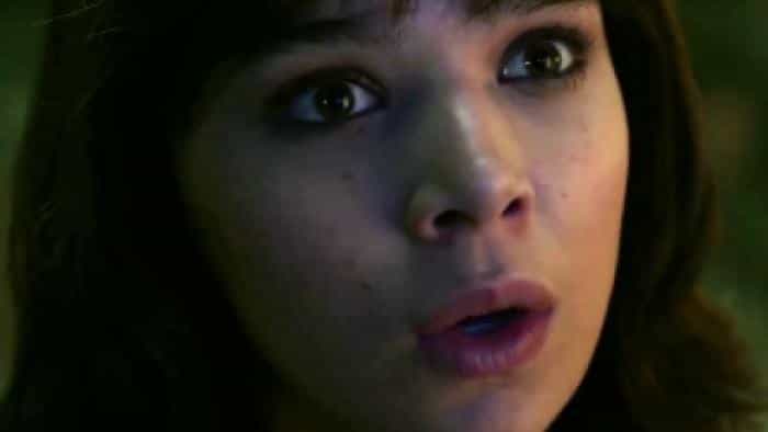 تماشای فیلم Bumblebee محصول سال 2018 | چی‌بینو