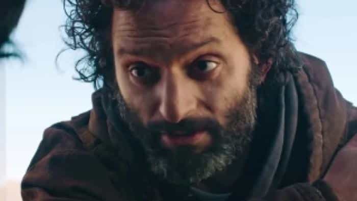 نقد و بررسی فیلم مسیر طولانی احمقانه (2018) | چی‌بینو