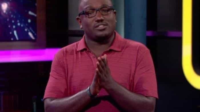 نقد و بررسی سریال چرا؟ با هانیبال برس (2015) | چی‌بینو