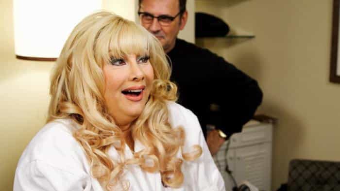 نقد و بررسی سریال پول تازه محصول سال 2015 | چی‌بینو