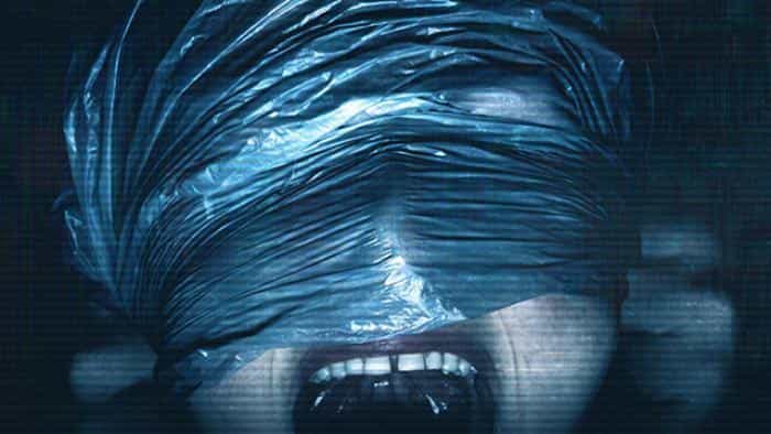 نقد و بررسی فیلم حذف دوستان: تاریک‌وب (2018) | چی‌بینو