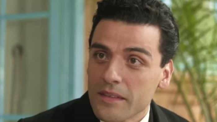 نقد و بررسی فیلم قول محصول سال 2016 | چی‌بینو