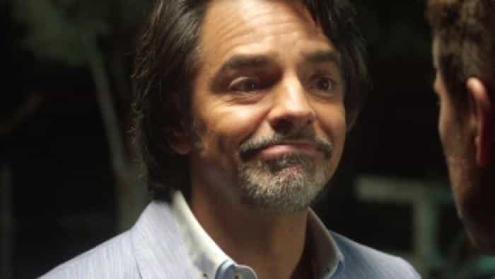 نقد و بررسی فیلم چگونه یک معشوق لاتین باشیم (2017) | چی‌بینو