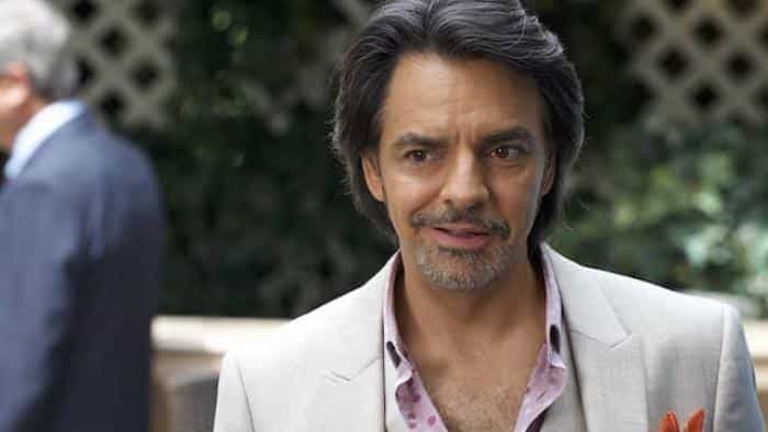 نقد و بررسی فیلم چگونه یک معشوق لاتین باشیم (2017) | چی‌بینو