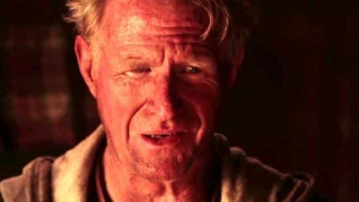 تماشای فیلم اسباب بازی های زمان محصول سال 2016 | چی‌بینو